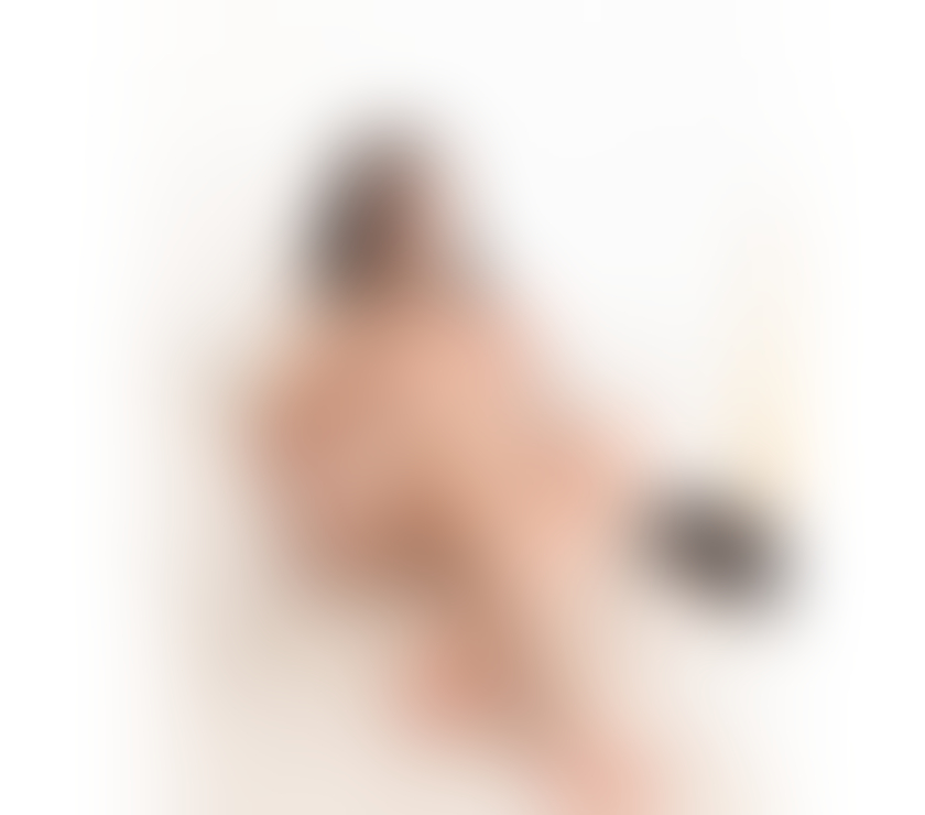 Escorts Lincolnshire Lincoln - Photos for Samantha Fiori BRAZILIAN π§π·π§π·ππ»
